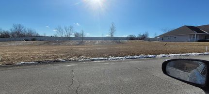 Farm Property for sale in Lake County, Indiana