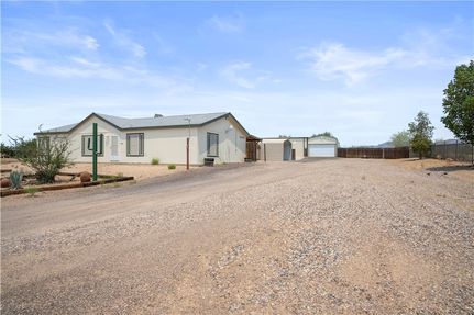 Residential Property for sale in Mohave County, Arizona