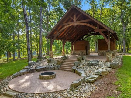 Farm Property for sale in Jefferson County, Tennessee