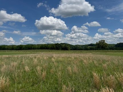 Recreational Property for sale in Hamblen County, Tennessee