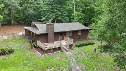Farm Property for sale in Gadsden County, Florida