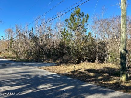 Farm Property for sale in Hancock County, Mississippi