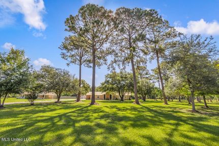 Ranch Property for sale in Jackson County, Mississippi