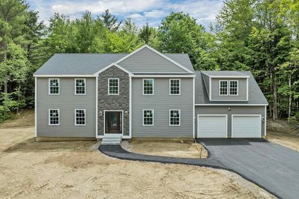 Residential Property for sale in Belknap County, New Hampshire