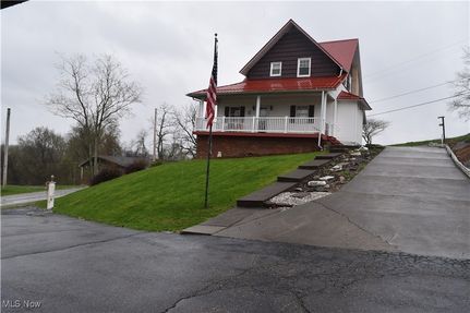 Residential Property for sale in Belmont County, Ohio