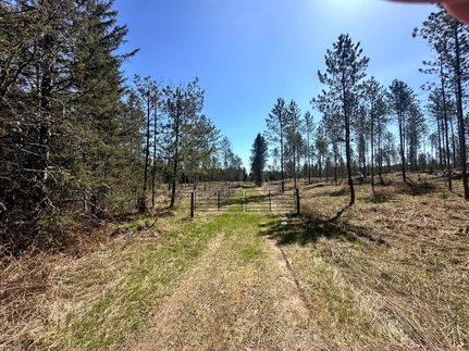 Residential Property for sale in Vilas County, Wisconsin