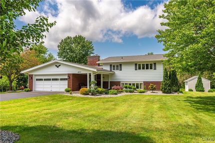 Recreational Property for sale in Oneida County, New York