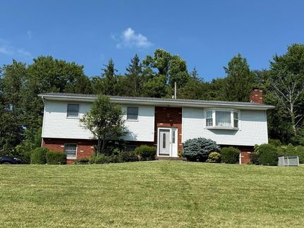 Recreational Property for sale in Marshall County, West Virginia