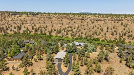 Farm Property for sale in Deschutes County, Oregon