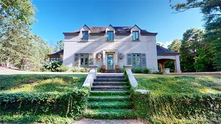 Farm Property for sale in Butler County, Alabama