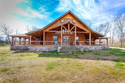 Farm Property for sale in Hot Spring County, Arkansas