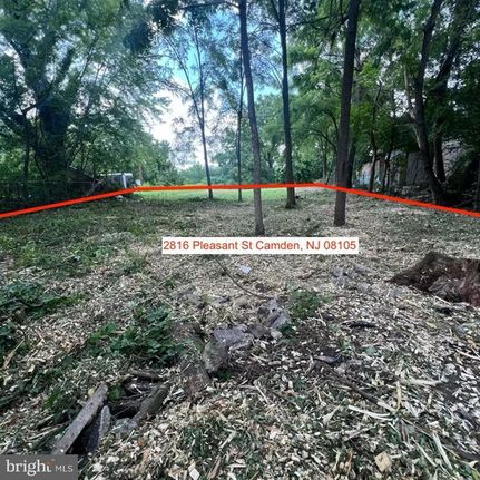 Farm Property for sale in Camden County, New Jersey