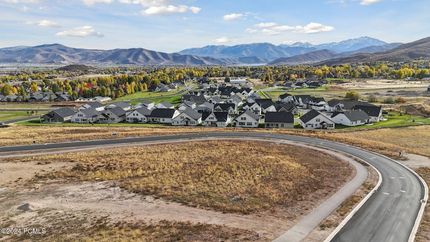 Farm Property for sale in Wasatch County, Utah