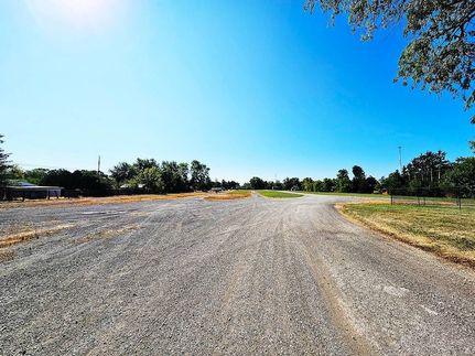 Recreational Property for sale in Madison County, Ohio