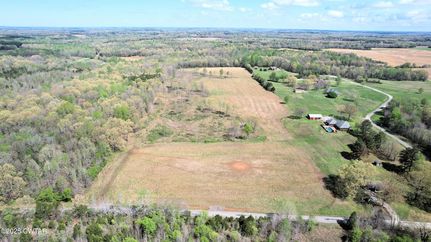 Farm Property for sale in Chester County, Tennessee