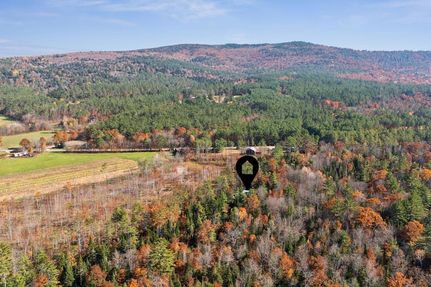 Farm Property for sale in Oxford County, Maine