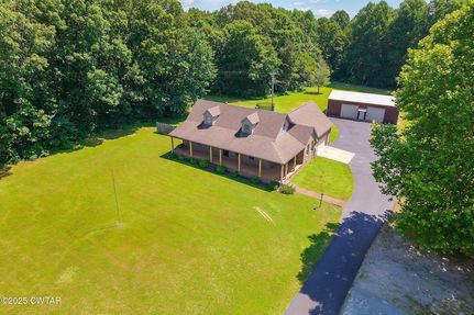 Residential Property for sale in Chester County, Tennessee