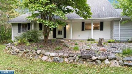 Ranch Property for sale in Saint Louis County, Minnesota