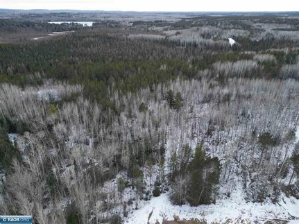Farm Property for sale in Saint Louis County, Minnesota