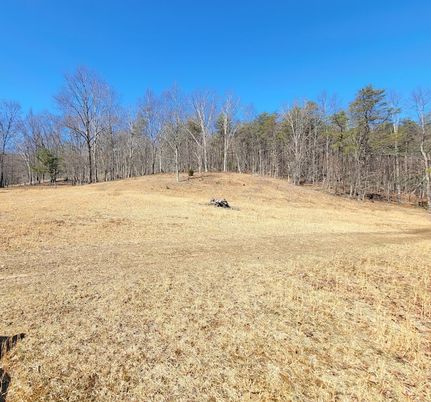 Farm Property for sale in Monroe County, West Virginia