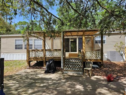 Farm Property for sale in Marion County, Florida