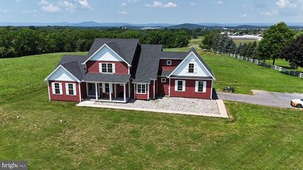 Ranch Property for sale in Adams County, Pennsylvania