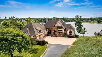 Residential Property for sale in Caldwell County, North Carolina