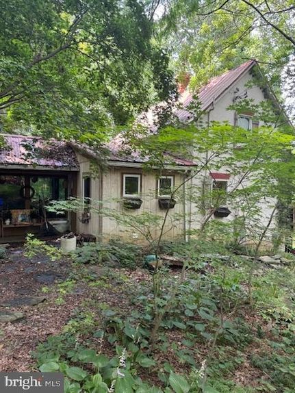 Farm Property for sale in Carroll County, Maryland
