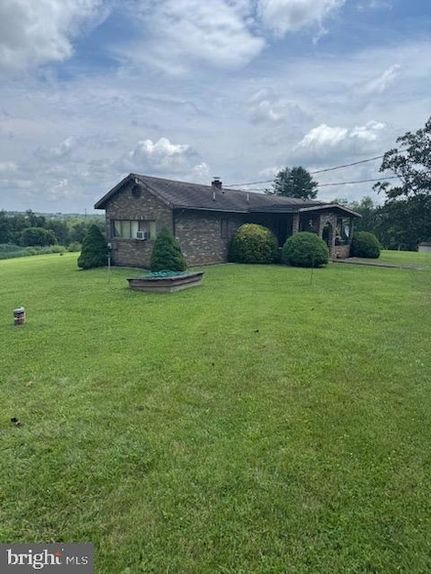 Residential Property for sale in Harford County, Maryland
