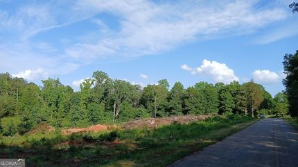 Ranch Property for sale in Hart County, Georgia