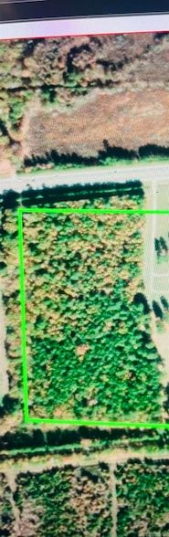 Recreational Property for sale in Drew County, Arkansas