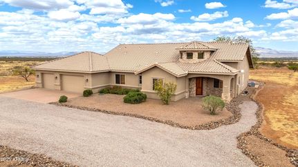 Residential Property for sale in Cochise County, Arizona