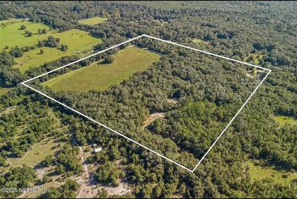 Farm Property for sale in Alachua County, Florida
