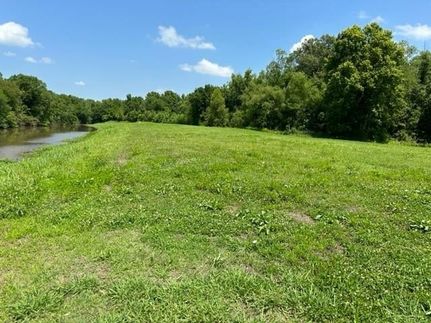 Residential Property for sale in West Baton Rouge Parish, Louisiana