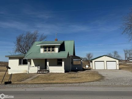Farm Property for sale in Appanoose County, Iowa