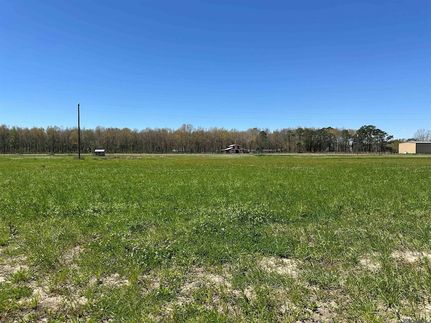 Property for sale in West Baton Rouge Parish, Louisiana