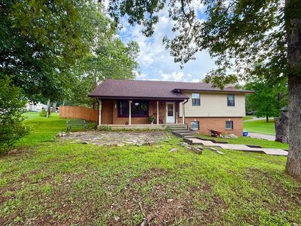Farm Property for sale in Texas County, Missouri