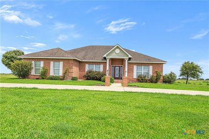 Residential Property for sale in Calhoun County, Texas