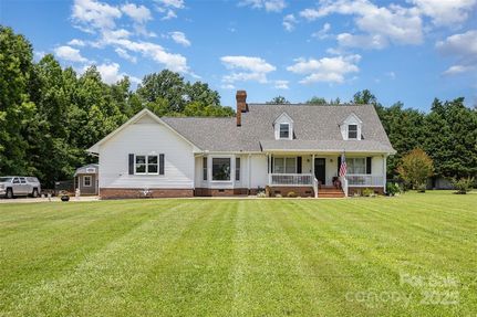 Residential Property for sale in York County, South Carolina