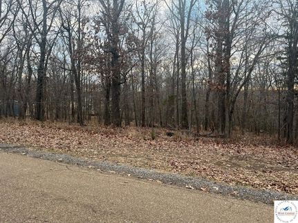 Residential Property for sale in Benton County, Missouri