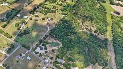 Farm Property for sale in Hunt County, Texas