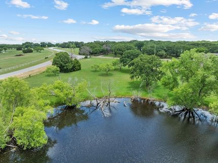 Recreational Property for sale in Johnson County, Texas