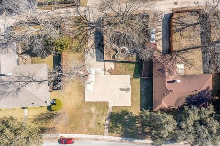 Farm Property for sale in Dallas County, Texas