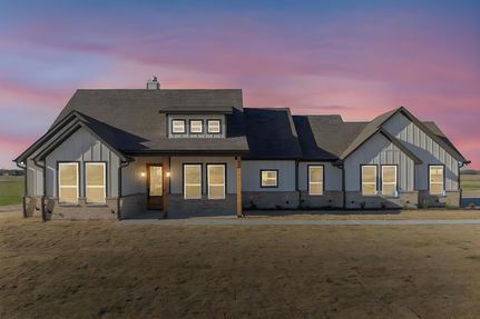 Residential Property for sale in Van Zandt County, Texas