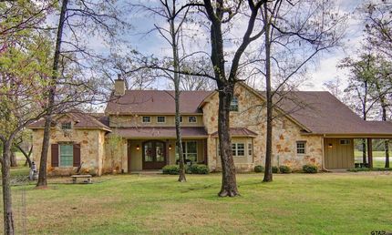 Residential Property for sale in Wood County, Texas