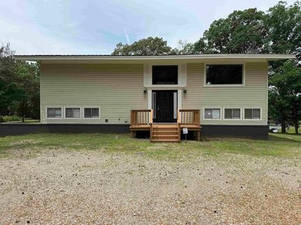 Recreational Property for sale in Saint Francis County, Arkansas