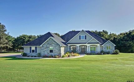 Farm Property for sale in Wood County, Texas