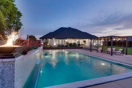 Residential Property for sale in Ellis County, Texas