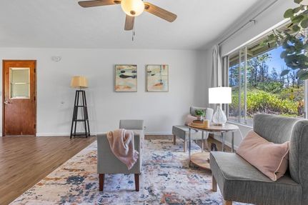 Recreational Property for sale in Hawaii County, Hawaii