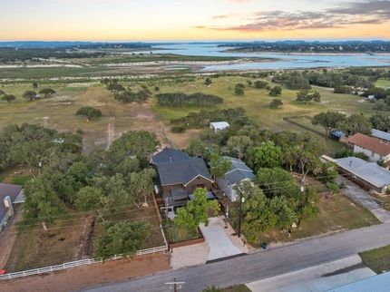 Ranch Property for sale in Comal County, Texas